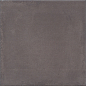 SG1571N Карнаби-стрит коричневый 20х20 Kerama Marazzi