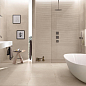 Art Ceramiche Supergres