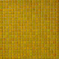 WJ90 Galaxy 1.5*1.5 32.7*32.7 ROSE MOSAIC