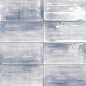 PT02916 Aquarel Blu 15x30 Mainzu