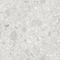 Ceppo di Gre Blanco 60x120 Art & Natura
