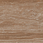 TL03 Tolanto Brown Неполированный Рект. 60x120x10 Ametis by Estima