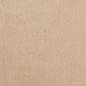 fPQZ Summer Brezza Satin R9 80x80 FAP Ceramiche