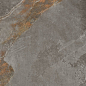 GT60600713MR Rocket Серо-коричневый 60x60 Global Tile