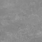 Образец 20х30 см керамогранита Duna - Cemento Gris матовый - 1200x600 мм Duna фото в миниатюре 11