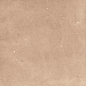 40848 Afra Clay/10,7X10,7/R 10,7x10,7 Harmony фото в миниатюре