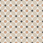 GP2020DMX11 Design Mix 3 матовый 200x200x8 New Trend