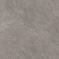 610010003557 Rinascente Slate Grey 60x120 Atlas Concorde Russia фото в миниатюре 10
