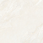 Alaska Light Polished 9mm 60x60 A-Ceramica
