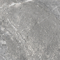 D120260M Wild Dark матовый 600x1200x9.5 New Trend