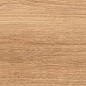 A17952 Select Wood бежевый ректификат 21,8x89,8 Cersanit