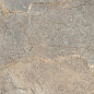 LGXAL35 Anthology 03 Earth Nat. RT 9.5mm 60x120 Lea Ceramiche
