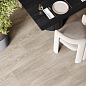 K948004R0001LPEB Malva Noce табачный структурный 19.7x119.7 Laparet