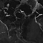 NR005 Dalim Black 60x30 PrimaVera