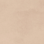 CVL4497M Clayton Colori Dust Matt 60x120 Buono Ceramica