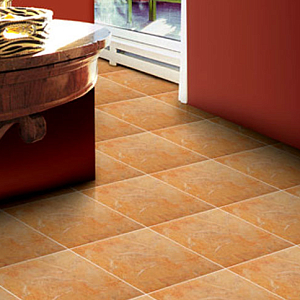Altamira Europa Ceramica