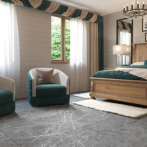 Vogue Cube Ceramica