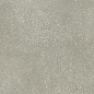 42810 Cosmos Green SP/90X90X0,9/C/R 90x90 Harmony фото в миниатюре 8