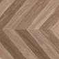 F4510M Forest Nature Roble Matt 60x120 Buono Ceramica