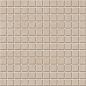 20097 Золотой пляж светлый 29.8х29.8 Kerama Marazzi