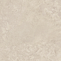 40694 Awen Sand/90X90X0,9/A/C/R 90x90 Harmony фото в миниатюре 9