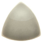 ADST5163 ANGULO CUBRECANTO GRAYSTONE 2,5х2,5 Adex