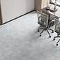 Beton Eternal