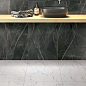 K951839LPR01VTE0 CityMarble Амазония Мультиколор 7ЛПР R9 60X60 Vitra