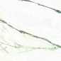 37727 Matcha Green/60x120/EP 60x120 Peronda