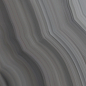 Acate Grey 42x42 Azori