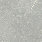 760017 Exalt Silver Light Luc Ret 30x60 Cerim