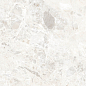 106518 BP White Touch 8.5mm 60x120 DUE-G Ceramiche