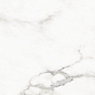 60120CLL15M Calacatta Lincoln матовый 600x1200x9.5 Delacora