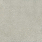 J31C Grace Iron RT R10 119.5x119.5 Keope фото в миниатюре