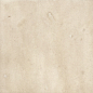 43293 Samira Sand 10x10 Harmony фото в миниатюре 30