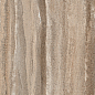777956 Compatta Pise Melange Nat 60x120 Cedit