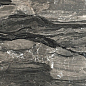 110009 CASTLE Windsor LAP.RET. 60x120 La Fabbrica Ceramiche
