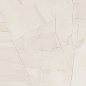 6060IPR01 Impression Crema Sugar 600x600x9.5 Delacora