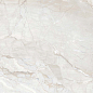 RS Gravel White Carving 60x120 Realistik