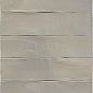 Provence Gris Taupe Mat 6,2x25 Revoir Paris фото в миниатюре 2