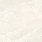 60120KRT11P Karpaty Marble beige полированный 600x1200x7 Artkera Group фото в миниатюре 9