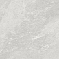 GT408013706MSR11 Newton GT Светло-серый 40x80 Global Tile