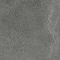 Limestone Nero Antislip R12 60x60 Staro