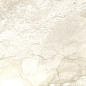 D30001M Slate Beige матовый карвинг 300x600x9.5 Delacora