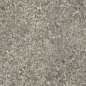 KM4080G0021RBT4 Плинтус Портленд бежевый тёмный матовый обрезной 80x9,5x0,9 Kerama Marazzi