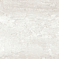 GP2090PLS05R Plasterwood Gris Sugar 200x900 Delacora