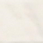 HHB7 Vivia Kiln Silence Lucido 6x24 Atlas Concorde фото в миниатюре 4