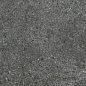 G-1153/MR Granito Anthracite 300x600x10 Grasaro
