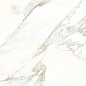 Rosa Aurora Glossy 60x120 Velsaa фото в миниатюре 8