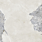 J92922 Invisible Ivory Nat 120x280 RHS (Rondine) Ceramiche